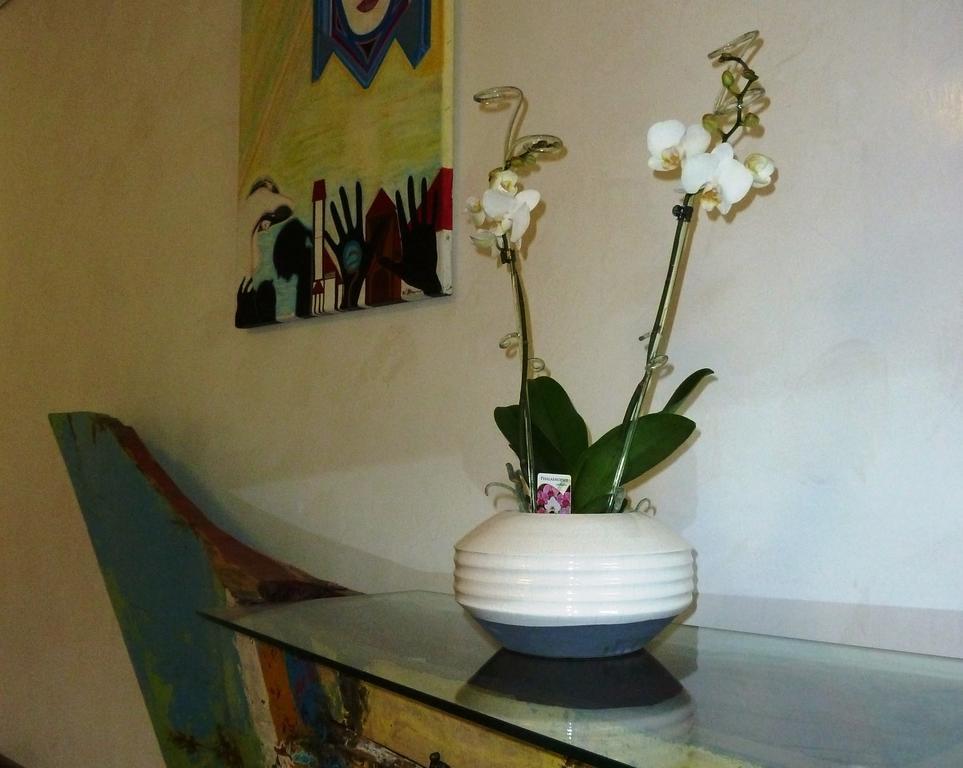 Ferienwohnung Jeremy Bad Tölz Стая снимка