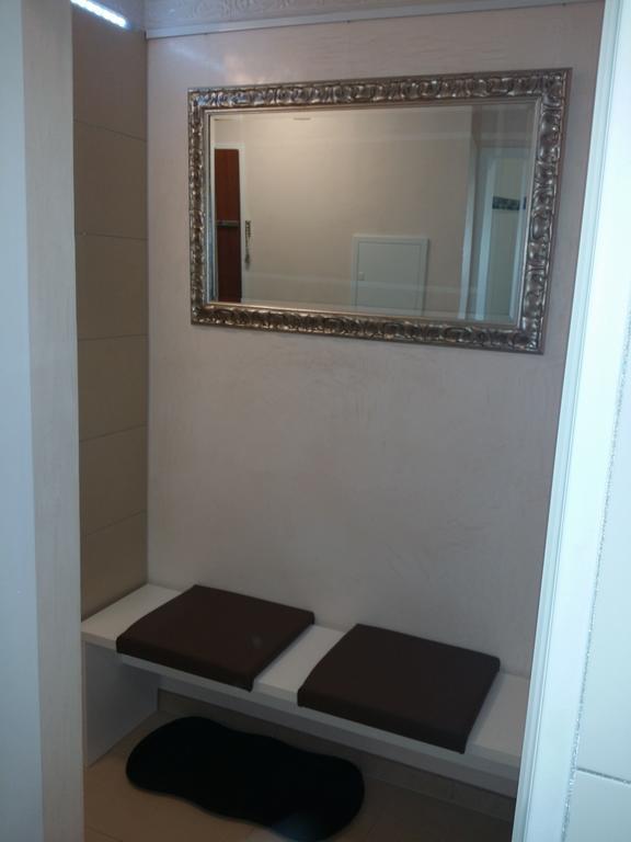 Ferienwohnung Jeremy Bad Tölz Стая снимка
