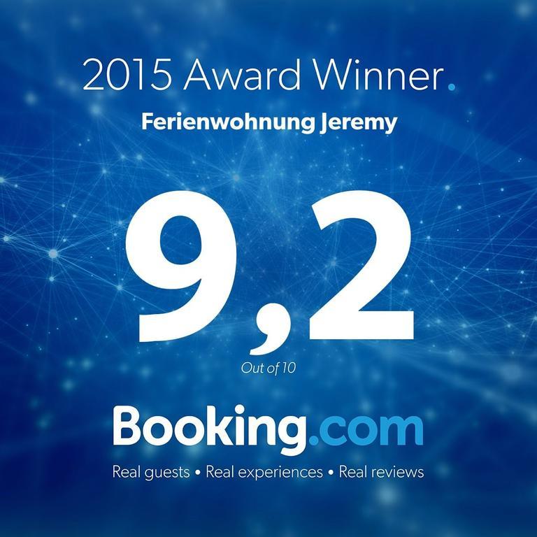 Ferienwohnung Jeremy Bad Tölz Стая снимка